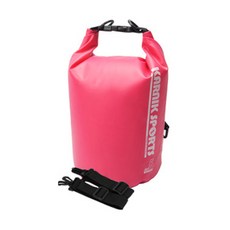 어린이드라이백