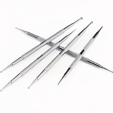 스텐봉1m
