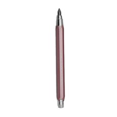 코이노어 메탈 홀더 샤프 핑크 5340, 5.6mm, 1개