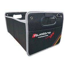 2e26b713-6d38-40f3-9783-cc4fa7f954bf.jpg