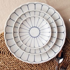 경기도도자기그릇만들기클래스