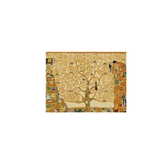 플레이어바웃 DIY 명화 그리기 세트 40 x 50 cm, 클림트_생명의 나무