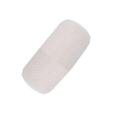 에코숲라이프 경침용 매쉬커버, 화이트