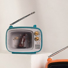 8bca9fab-8868-4c4a-b817-257286a6f202.jpg