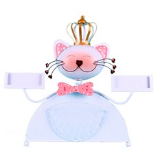 푸우티슈케이스