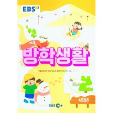 79ef06bd-8a60-4f37-bde2-ec42119dab1a.jpg