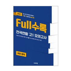 13fc81be-6dfa-4080-b935-ea95ebd7539b.jpg