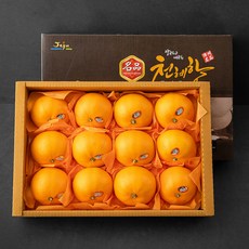 6dd0ed47-717d-4745-9f8c-8555039031a1.jpg