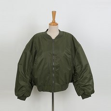 d16525d8-24e6-447f-8a39-e4d549f74ff6.jpg