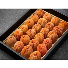 상주 울음뚝곶감 건시 선물세트 (냉동), 650g(20과), 1세트