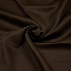 09b1e584-b979-47bc-b929-e431224df43a.jpg