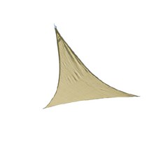 51afd418-5590-41f0-bd3d-77dce46636e4.jpg