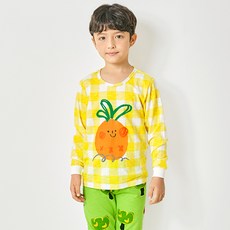761512bd-6e88-438e-9b7e-6297ab95ab88.jpg