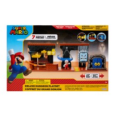 f471c977-2fd6-4da8-b1e1-e41e25b93b8e.jpg