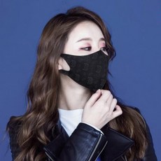 c9e6d5b8-887d-4cc7-9cc5-ec5a4eb1818e.jpg