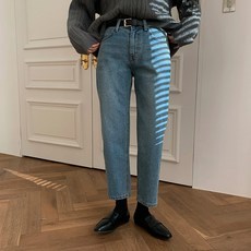 도이첸