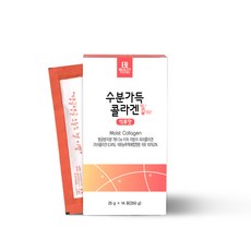 79f3276a-71ec-4eeb-b641-aeccedf3b5f6.jpg
