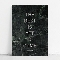 마블10주년포스터