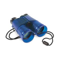 learningresources망원경