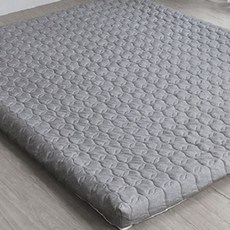 c6d187bb-5450-45d3-a623-c4ec9ceef2c0.jpg