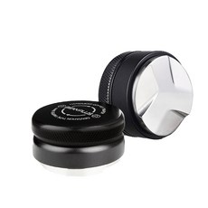 하만카돈사이테이션스탠드