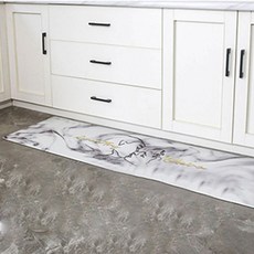 100×300주방매트