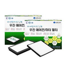 061a2f5f-446f-4707-9559-4ff647f7d688.jpg