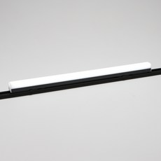 LED T-LINE 레일 조명 15W 900mm 주광색, 백색
