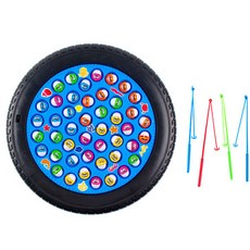 낚시놀이만들기