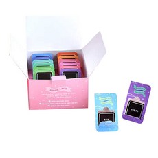 20d2fda8-615c-49cb-acf9-c6bae9f531a9.jpg