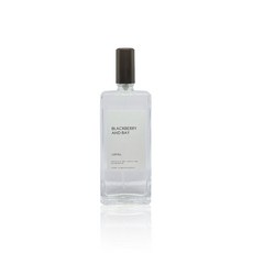 로스코 블랙베리앤베이 타입향수, 50ml, 1개