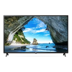 LG전자 4K HD LED 189cm 울트라 AI ThinQ TV 75UN7850GNA, 스탠드형, 방문설치