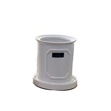 adb7d82e-67bd-49b6-84a8-c73f48e85832.jpg