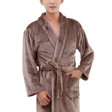나인아워즈가운