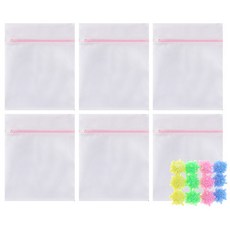 d7b2735c-98fa-405f-bd85-cd400c88bd56.jpg