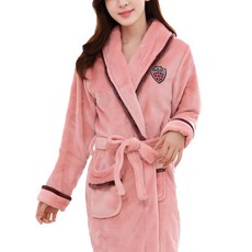 나인아워즈샤워가운