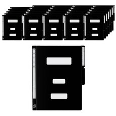 ae441a6d-e396-4b3f-9122-b5d41c66b173.jpg