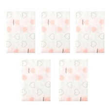 사각천기저귀5매