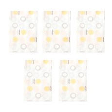 사각천기저귀5매