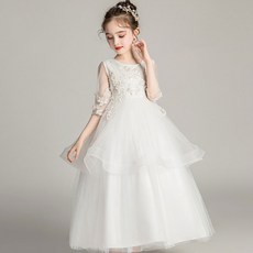 어린이드레스원피스