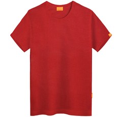추천6붉은악마티셔츠