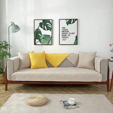 cc76a50d-d8d3-44fd-80f4-4c2b80fae0f3.jpg