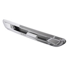 4세대카니발후석엔터