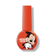 디엘프렌즈네일