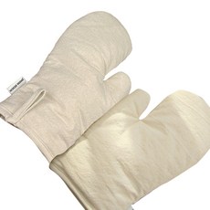 자체제작패브릭주방장갑