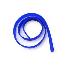 짜서쓰는실리콘