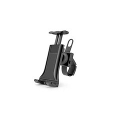 실내자전거태블릿거치대