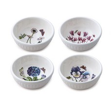 포트메리온엠보스드대접 TOP01