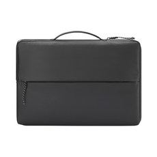 hp14dv전신필름