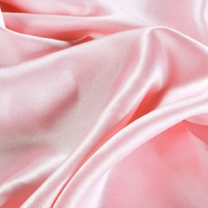 430d6cf3-2c16-4d2c-9d89-fc4be5c97ca5.jpg